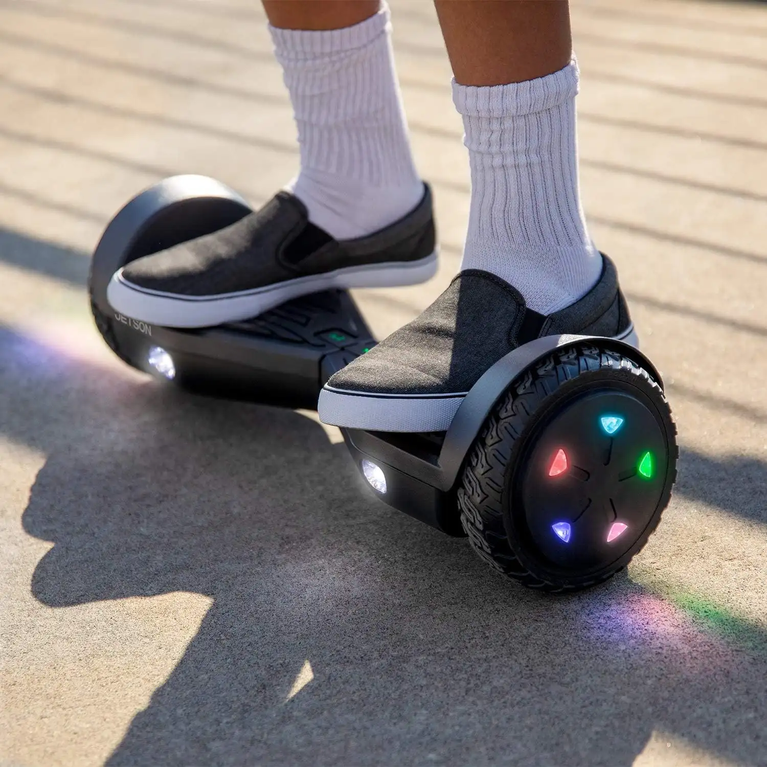 Jetson All Terrain Hoverboard with LED Lights, 12+ - 81m vjehqfl._ac_sl1500_